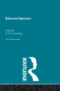 Edmund Spencer