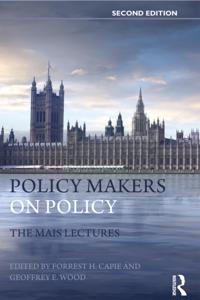 Routledge International Studies in Money and Banking