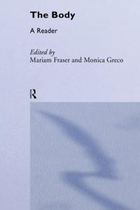 Routledge Student Readers