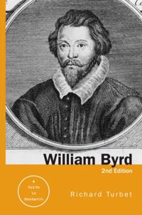Routledge Music Bibliographies