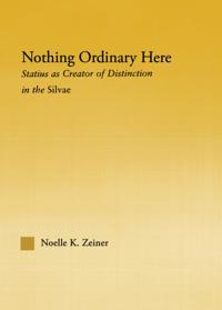 Studies in Classics
