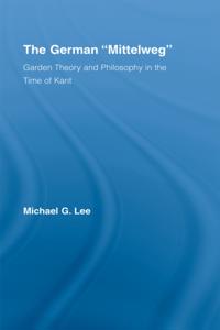 Studies in Philosophy