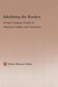 Studies in Higher Education