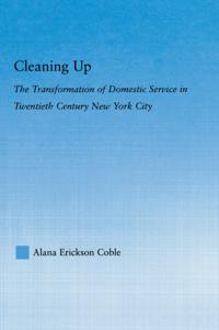 Studies in American Popular History and Culture