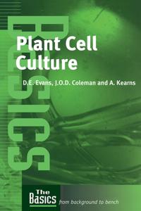 THE BASICS (Garland Science)