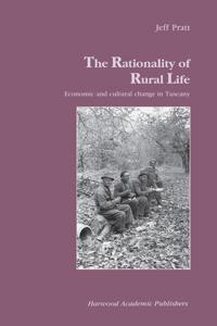 Studies in Anthropology and History
