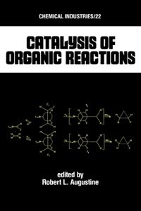 Chemical Industries
