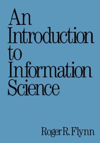 Books in Library and Information Science Series