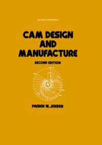 Mechanical Engineering