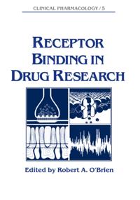 Clinical Pharmacology
