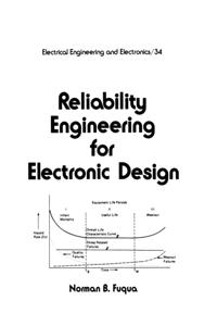 Electrical and Computer Engineering