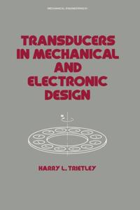 Mechanical Engineering