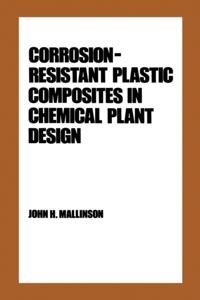 Plastics Engineering
