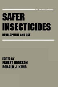 Drug and Chemical Toxicology