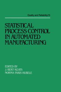 Quality and Reliability