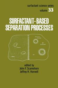 Surfactant Science