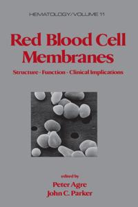 Hematology