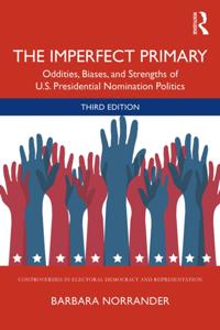 Controversies in Electoral Democracy and Representation