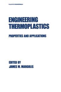 Plastics Engineering