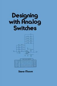 Electrical and Computer Engineering