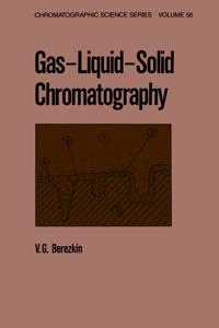 Chromatographic Science Series