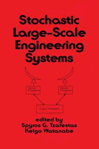 Electrical and Computer Engineering