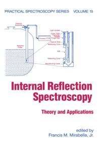 Practical Spectroscopy