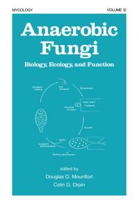 Mycology