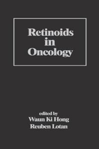 Basic and Clinical Oncology
