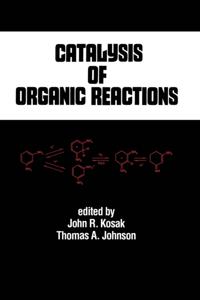 Chemical Industries