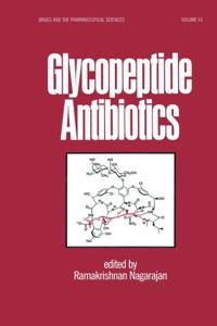 Drugs and the Pharmaceutical Sciences