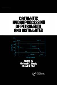Chemical Industries