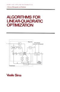 Chapman & Hall/CRC Pure and Applied Mathematics