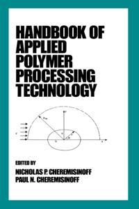 Plastics Engineering