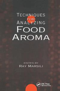 Food Science and Technology