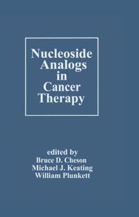 Basic and Clinical Oncology