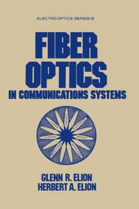 ElectroOptics