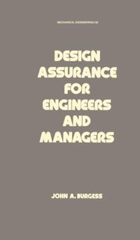 Mechanical Engineering