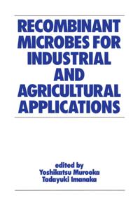 Biotechnology and Bioprocessing