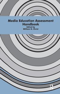Routledge Communication Series