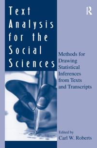 Routledge Communication Series