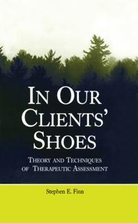 Counseling and Psychotherapy
