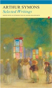 Fyfield Books