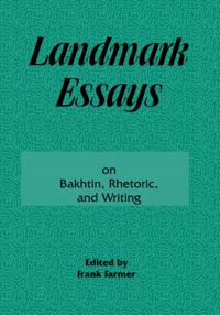 Landmark Essays Series
