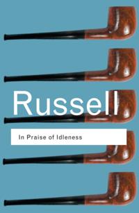 Routledge Classics
