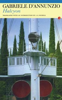 Fyfield Books