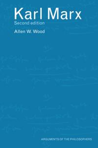Arguments of the Philosophers