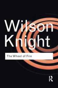 Routledge Classics