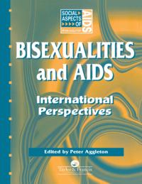 Social Aspects of AIDS