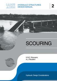 IAHR Design Manual